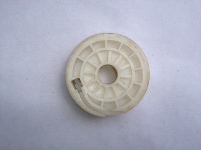 【科胜专业制造注塑加工 注塑来料加工/模具制作 可来图来样定制】价格,厂家,图片,注塑加工,余姚市低塘科胜塑料厂-