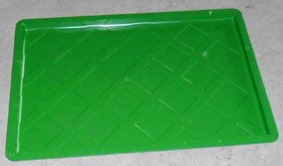 RPC盖板模具厂家图片| RPC盖板模具厂家产品图片由清苑县詹庄旭伟模盒模具加工厂公司生产提供-