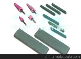 【江苏振兴 【厂家直销】 用途广泛 油石】价格,厂家,图片,磨石及油石,扬州市邗江振兴磨料磨具厂-