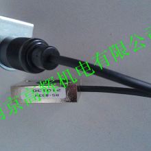 淄博市周村庆磊磨具制品厂