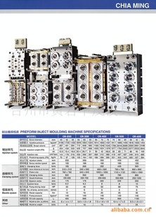 机油瓶吹塑模具 壶瓶吹塑模具定做 机油壶吹塑模具