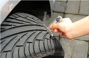 春节自驾回家，你做好出发前的准备工作了吗？