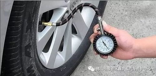 年关将至，出行前的准备你做好了吗？本月换全合成机油，送全车极速镀膜，减少磨擦更安心