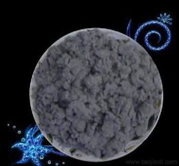 摩擦材料纤维供应与批发指南