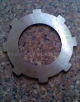 合力叉车离合器摩擦片选购指南 价格、厂家与产品信息解析