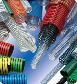 吸污管磨擦问题分析及其优化策略