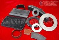 洛阳隆力摩擦密封材料 深耕摩擦领域，驱动安全与效率