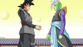 当“Jump”闯入《爱情公寓》 一场跨次元的摩擦火花